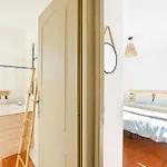 Amazing Home In Barjac Barjac (Gard)