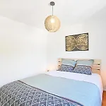 Amazing Home In Barjac