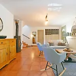 Amazing Home In Barjac * Barjac (Gard)