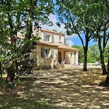 Tatil Evi Amazing In