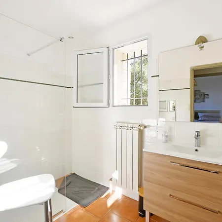 3 Bedroom Beautiful In