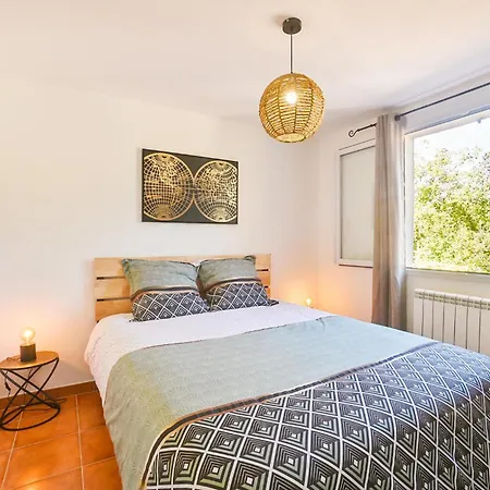 Casa vacanze 3 Bedroom Beautiful In *