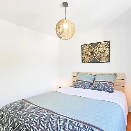 3 Bedroom Beautiful In