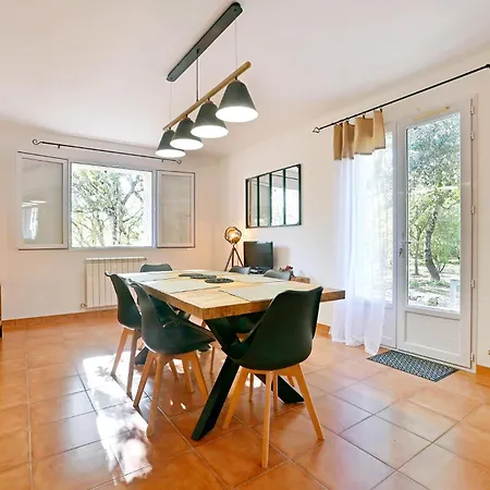3 Bedroom Beautiful In