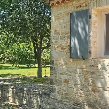 3 Bedroom Beautiful In *