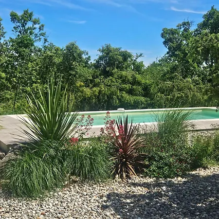 3 Bedroom Beautiful In Holiday home