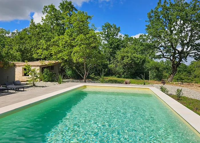 3 Bedroom Beautiful In