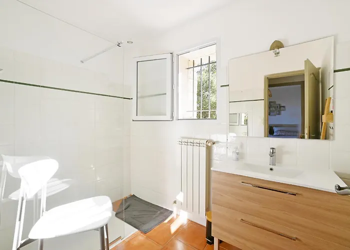 3 Bedroom Beautiful In