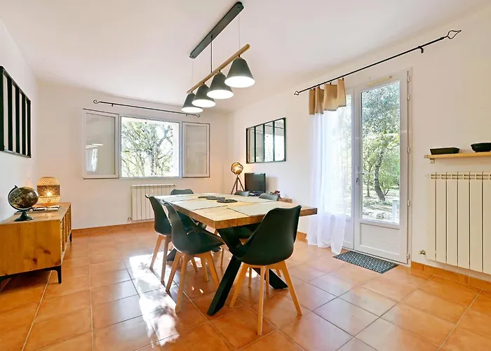 3 Bedroom Beautiful In